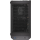 NINTENDO Signum 300 Core EY2A004 - 1089221 - zdjęcie 5